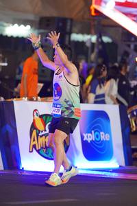 BIB: 
                            <button type="button" onclick="openModal(23744856)" class="btn btn-primary btn-sm float-right btn-popup" data-toggle="modal" data-target=".modal-high-quality">
                        <i class="fas fa-shopping-cart"></i> Add to Cart
                    </button>
                                            <button type="button" onclick="isThisMe(23744856, true)" class="btn btn-success btn-sm float-right btn-popup btn-isme hidden" data-toggle="tooltip" data-placement="bottom" title="นี่คือรูปของคุณใช่ไหม คลิกที่นี่เพื่อเอาเข้าอัลบั้ม">
                        <i class="fas fa-plus"></i> Add to album
                    </button>
                    <button type="button" onclick="isThisMe(23744856, false)" class="btn btn-warning btn-sm float-right btn-popup btn-isnotme hidden">
                        <i class="fas fa-ban"></i> Remove from album
                    </button>